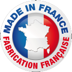 Made in France